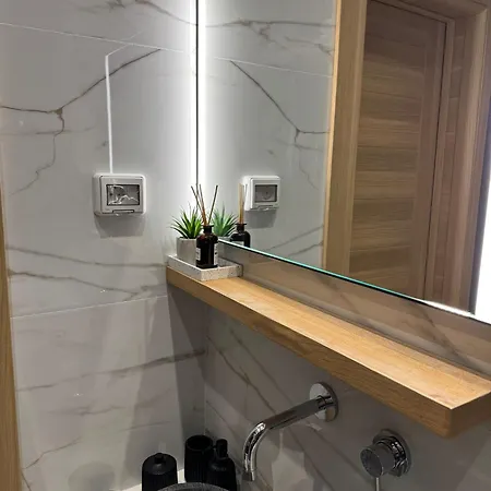 Family Boreas Triest