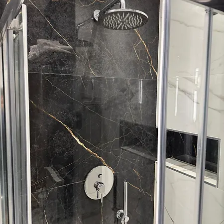 Apartment Family Boreas