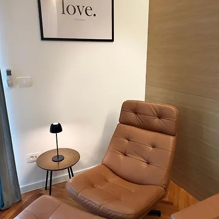 Family Boreas Τεργέστη